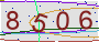 Click Refresh