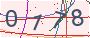 Click Refresh