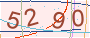 Click Refresh