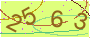 Click Refresh