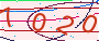 Click Refresh