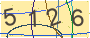 Click Refresh