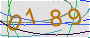 Click Refresh