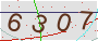 Click Refresh