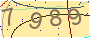 Click Refresh