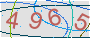 Click Refresh