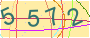 Click Refresh