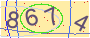 Click Refresh