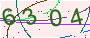 Click Refresh