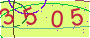 Click Refresh