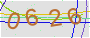 Click Refresh