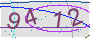 Click Refresh