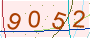 Click Refresh