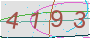 Click Refresh