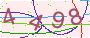 Click Refresh