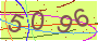Click Refresh