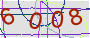 Click Refresh