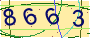 Click Refresh