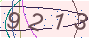 Click Refresh