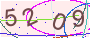 Click Refresh