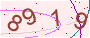 Click Refresh