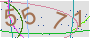 Click Refresh