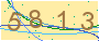Click Refresh