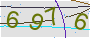 Click Refresh