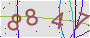 Click Refresh