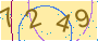 Click Refresh