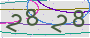 Click Refresh