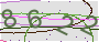 Click Refresh