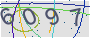 Click Refresh