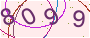 Click Refresh