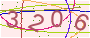 Click Refresh