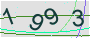 Click Refresh
