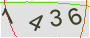 Click Refresh