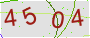 Click Refresh