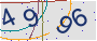 Click Refresh