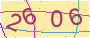 Click Refresh