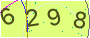 Click Refresh