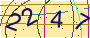 Click Refresh