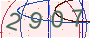 Click Refresh