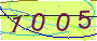 Click Refresh