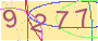 Click Refresh