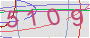 Click Refresh