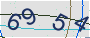 Click Refresh