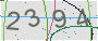 Click Refresh