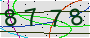 Click Refresh