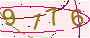 Click Refresh